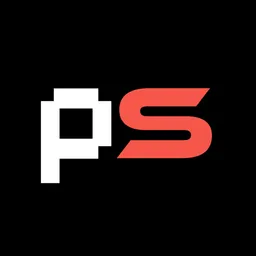 Protostars logo