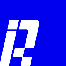 Reclaim Protocol logo